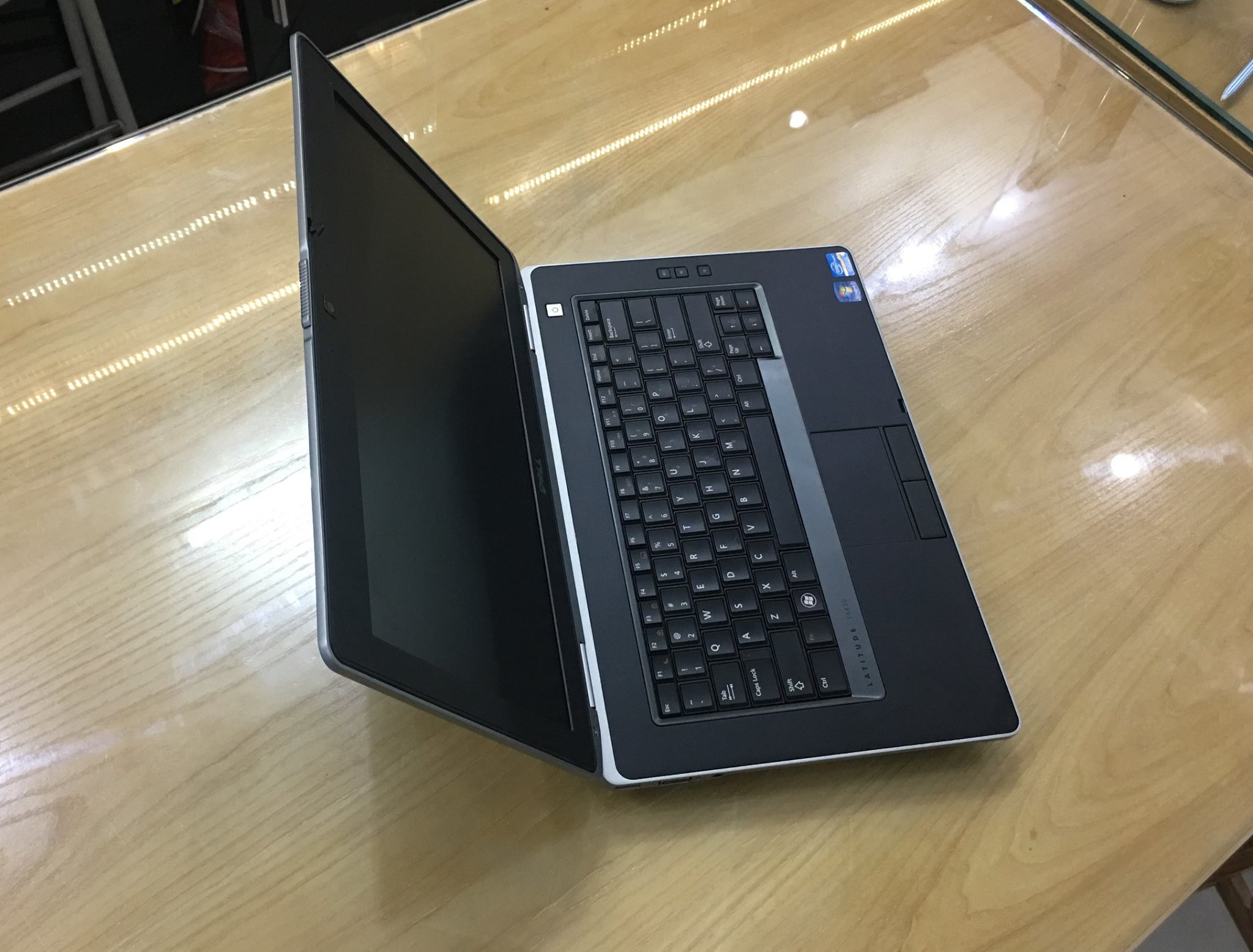 Laptop Dell Latitude 6430-5.jpg